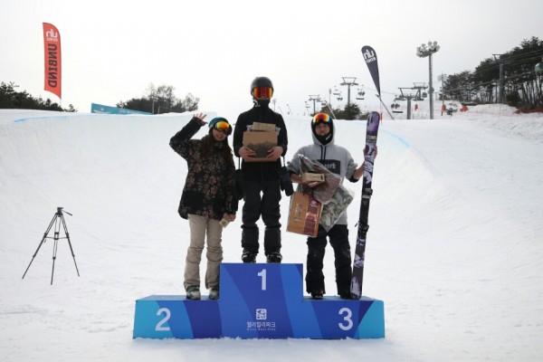 fafd487656c60e0855df78dc39a92d37_1487587