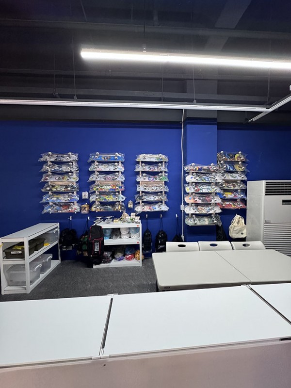 aed18d05d79f982d775cc285dbc4524f_1739871