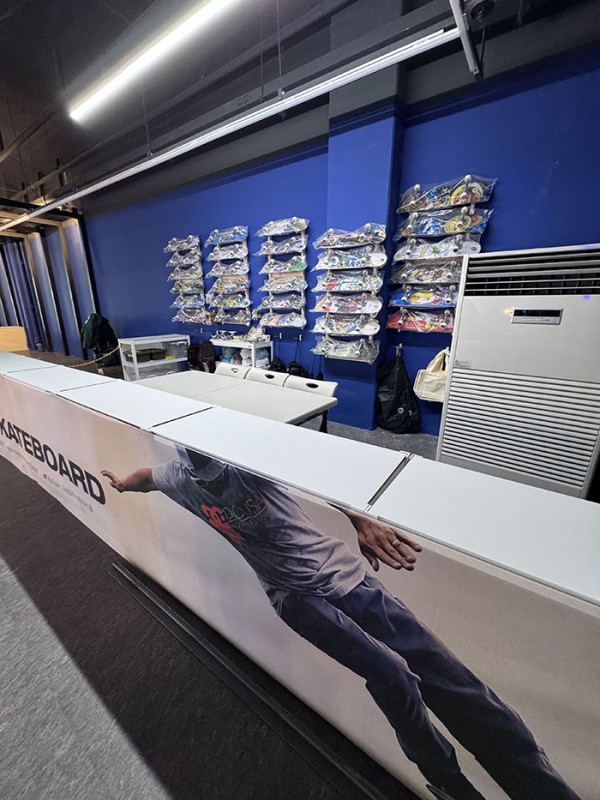 aed18d05d79f982d775cc285dbc4524f_1739871