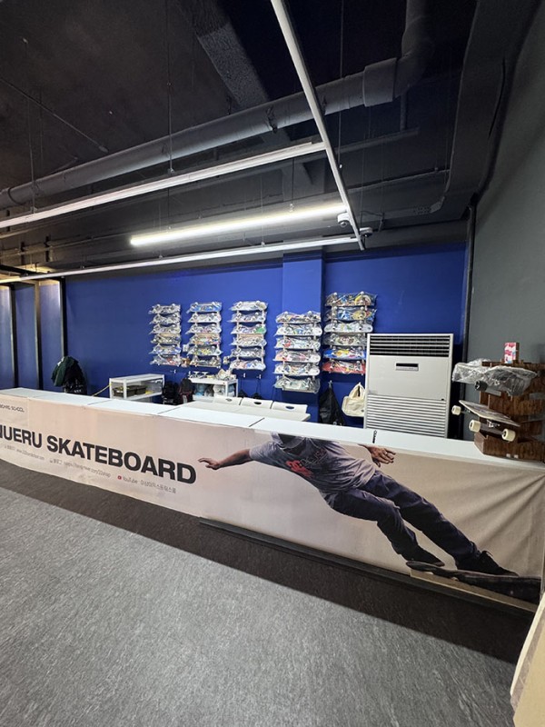 aed18d05d79f982d775cc285dbc4524f_1739871