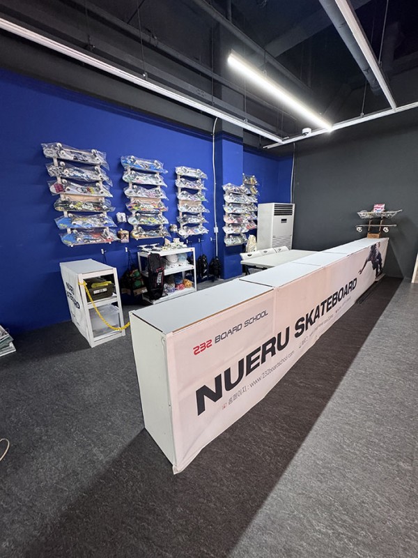 aed18d05d79f982d775cc285dbc4524f_1739871