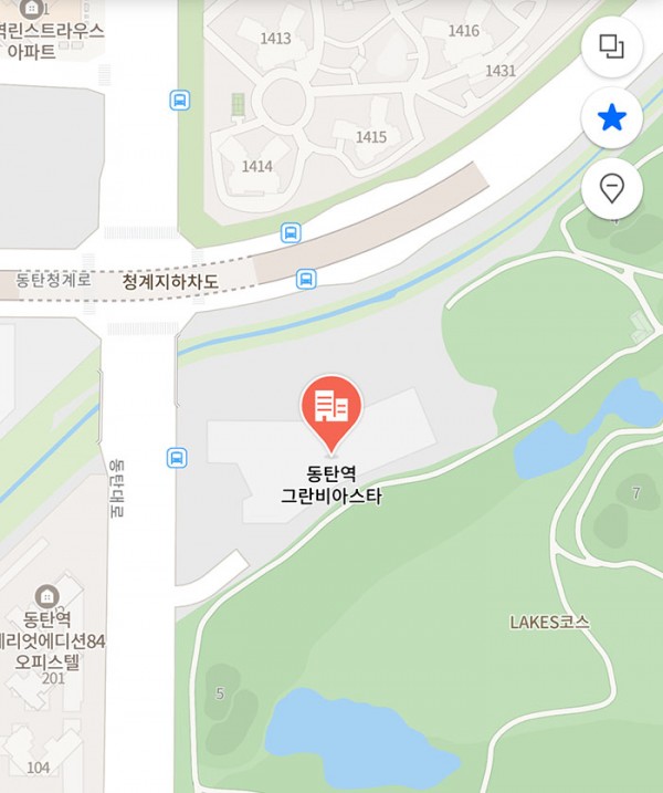 aed18d05d79f982d775cc285dbc4524f_1739871