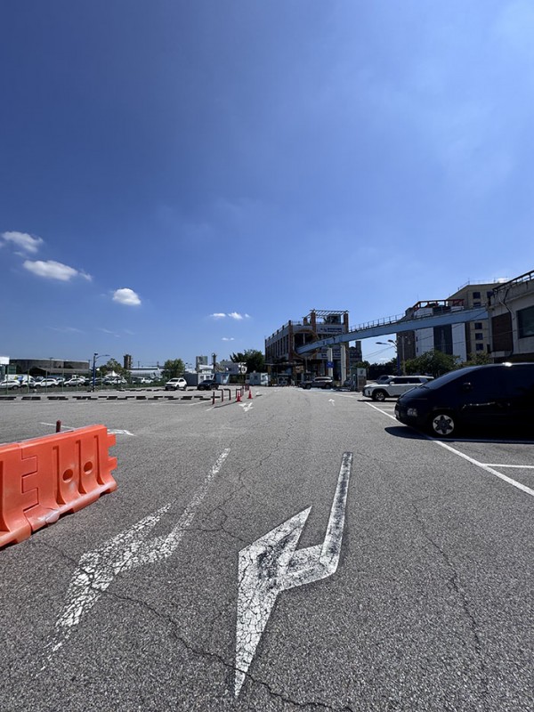 50e931c2e6b8a264b4b7e782828038ad_1757126