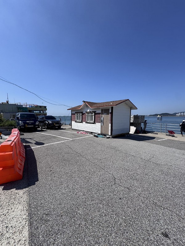 50e931c2e6b8a264b4b7e782828038ad_1757126