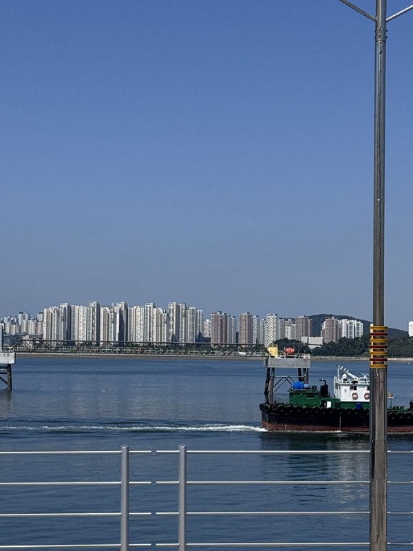 50e931c2e6b8a264b4b7e782828038ad_1757126