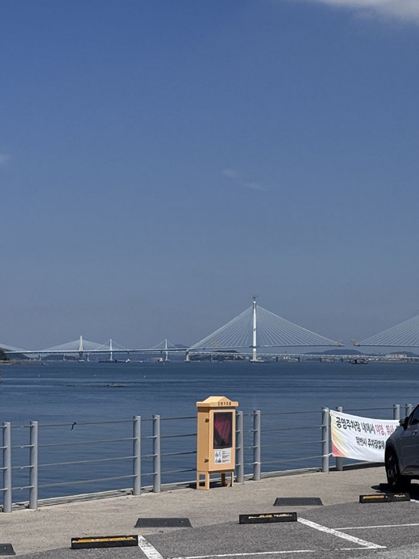 50e931c2e6b8a264b4b7e782828038ad_1757126