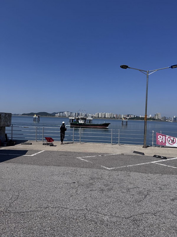 50e931c2e6b8a264b4b7e782828038ad_1757126