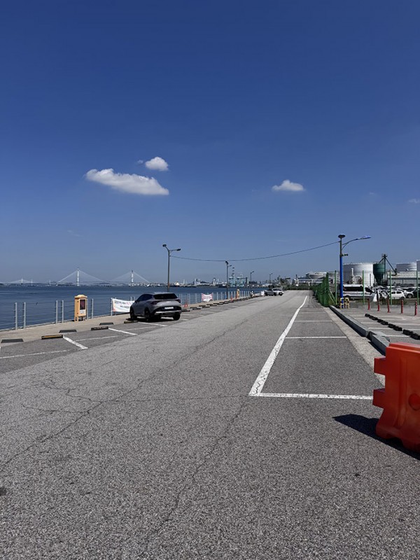 50e931c2e6b8a264b4b7e782828038ad_1757126