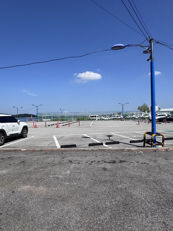 50e931c2e6b8a264b4b7e782828038ad_1757126