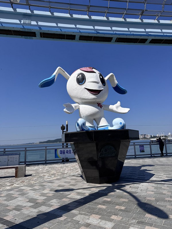 50e931c2e6b8a264b4b7e782828038ad_1757126