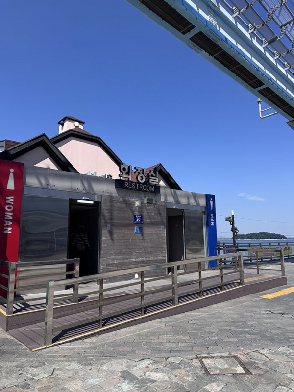 50e931c2e6b8a264b4b7e782828038ad_1757126