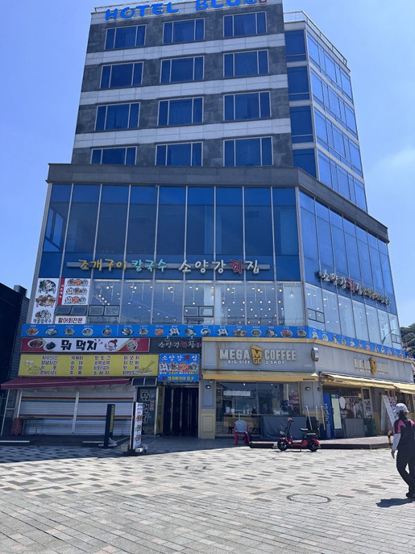 50e931c2e6b8a264b4b7e782828038ad_1757126