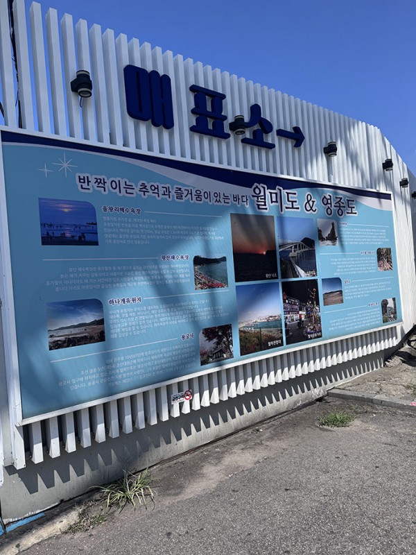 50e931c2e6b8a264b4b7e782828038ad_1757126