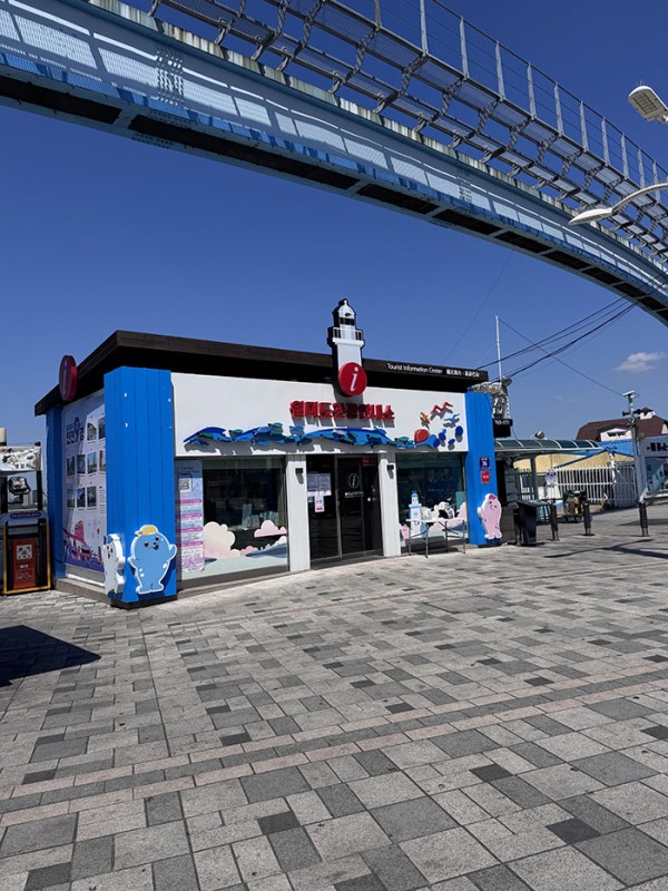 50e931c2e6b8a264b4b7e782828038ad_1757126