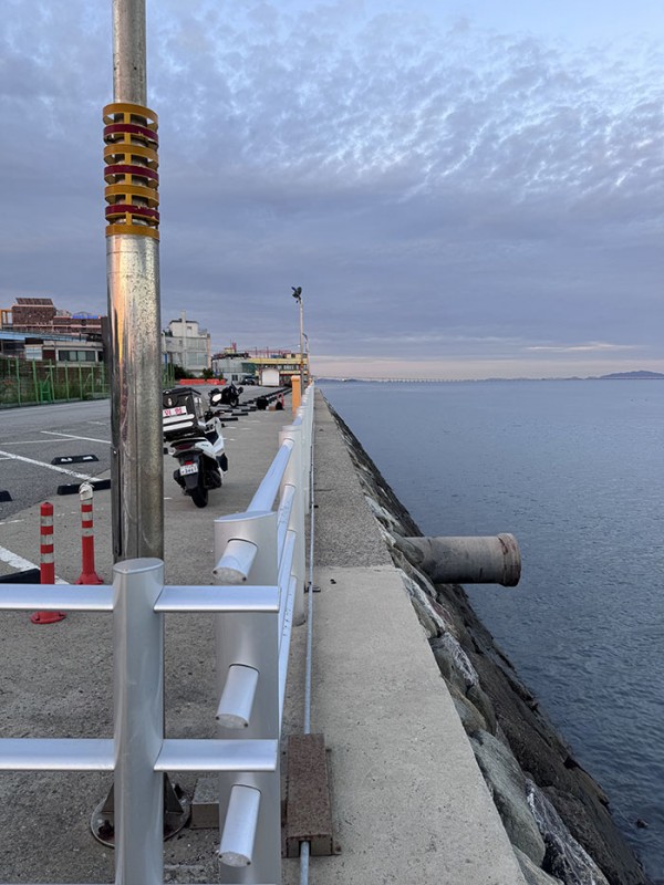 50e931c2e6b8a264b4b7e782828038ad_1757126