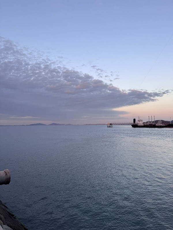 50e931c2e6b8a264b4b7e782828038ad_1757126