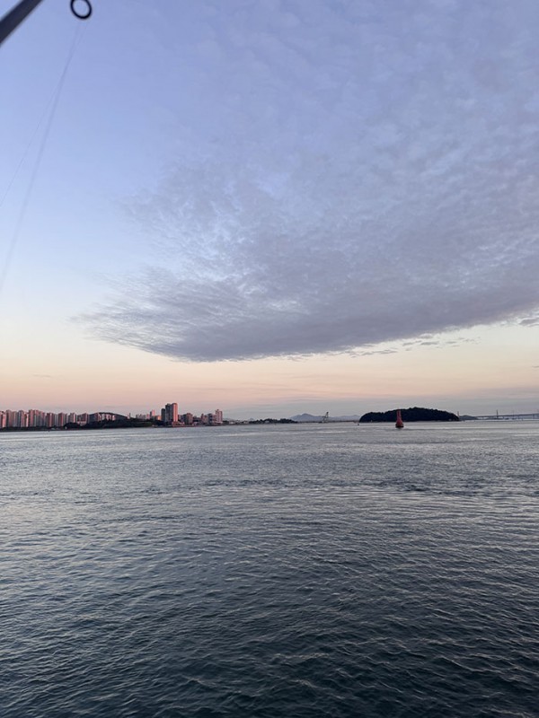 50e931c2e6b8a264b4b7e782828038ad_1757126