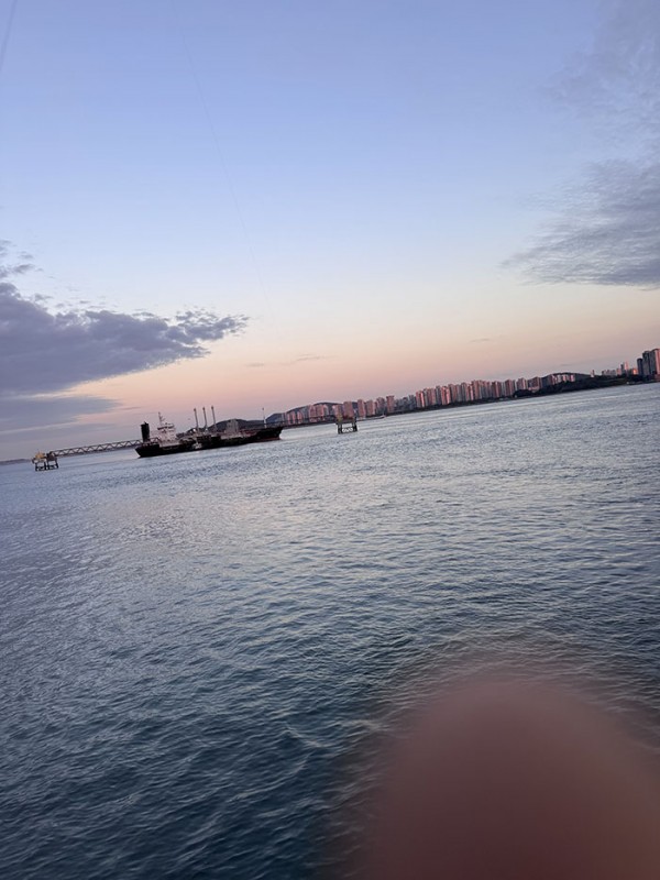 50e931c2e6b8a264b4b7e782828038ad_1757126