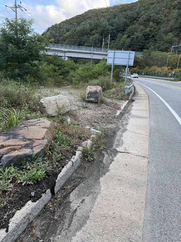 a11a4fb608cf7c5c50068a68e6efadea_1760154