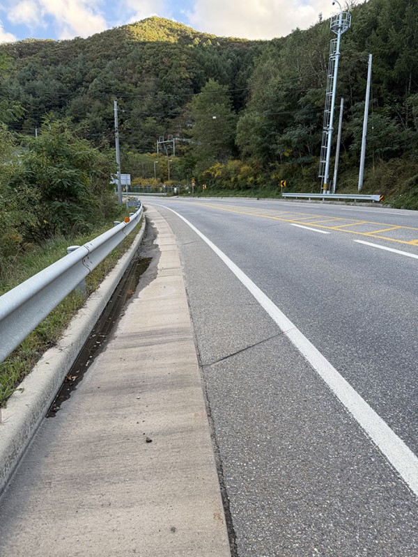 a11a4fb608cf7c5c50068a68e6efadea_1760154