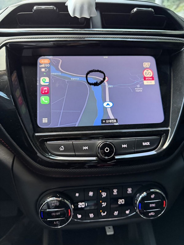 a11a4fb608cf7c5c50068a68e6efadea_1760154