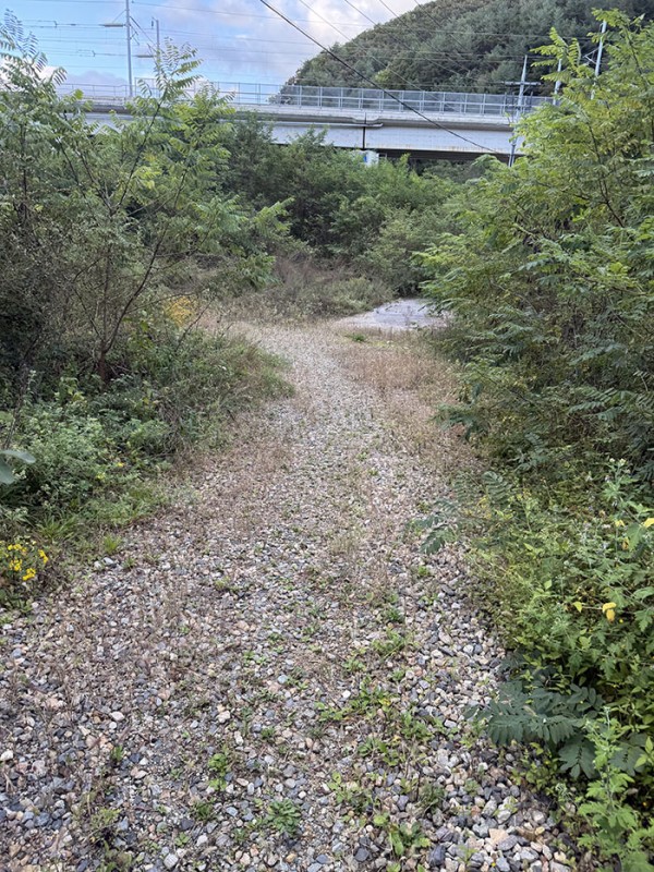 a11a4fb608cf7c5c50068a68e6efadea_1760154