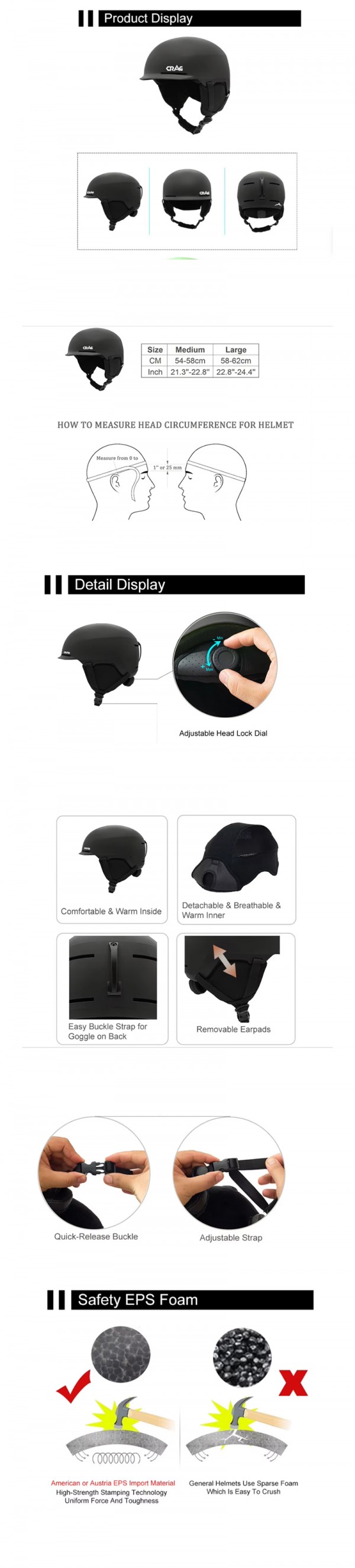 a52daf9d6ef09bf7819282a24edfdfc1_1766542